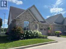 68 FAIRVIEW Drive Unit# 9 | Brantford Ontario | Slide Image Two
