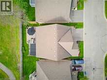 68 FAIRVIEW Drive Unit# 9 | Brantford Ontario | Slide Image Five