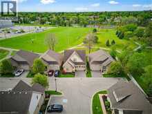 68 FAIRVIEW Drive Unit# 9 | Brantford Ontario | Slide Image Seven