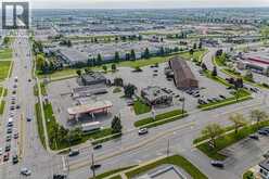 421 FAIRVIEW Drive Unit# 301 | Brantford Ontario | Slide Image Ten