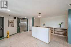 421 FAIRVIEW Drive Unit# 301 | Brantford Ontario | Slide Image Fifteen