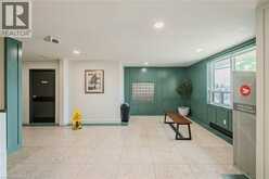 421 FAIRVIEW Drive Unit# 301 | Brantford Ontario | Slide Image Seventeen