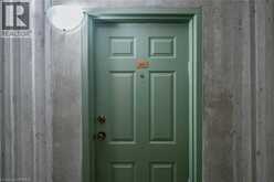 421 FAIRVIEW Drive Unit# 301 | Brantford Ontario | Slide Image Nineteen