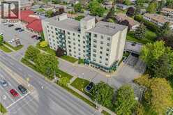 421 FAIRVIEW Drive Unit# 301 | Brantford Ontario | Slide Image One