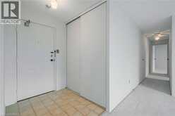 421 FAIRVIEW Drive Unit# 301 | Brantford Ontario | Slide Image Twenty