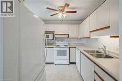 421 FAIRVIEW Drive Unit# 301 | Brantford Ontario | Slide Image Twenty-one