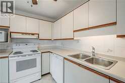 421 FAIRVIEW Drive Unit# 301 | Brantford Ontario | Slide Image Twenty-two