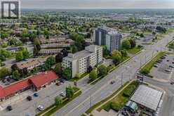 421 FAIRVIEW Drive Unit# 301 | Brantford Ontario | Slide Image Two