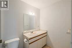 421 FAIRVIEW Drive Unit# 301 | Brantford Ontario | Slide Image Thirty-one