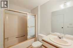 421 FAIRVIEW Drive Unit# 301 | Brantford Ontario | Slide Image Thirty-two