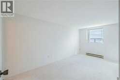 421 FAIRVIEW Drive Unit# 301 | Brantford Ontario | Slide Image Thirty-five