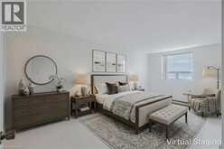 421 FAIRVIEW Drive Unit# 301 | Brantford Ontario | Slide Image Thirty-six