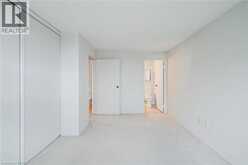 421 FAIRVIEW Drive Unit# 301 | Brantford Ontario | Slide Image Thirty-nine