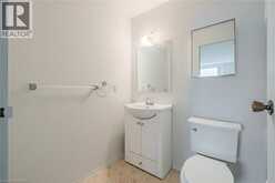 421 FAIRVIEW Drive Unit# 301 | Brantford Ontario | Slide Image Forty