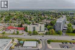 421 FAIRVIEW Drive Unit# 301 | Brantford Ontario | Slide Image Forty-one