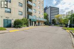 421 FAIRVIEW Drive Unit# 301 | Brantford Ontario | Slide Image Forty-four