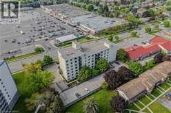 421 FAIRVIEW Drive Unit# 301 | Brantford Ontario | Slide Image Seven