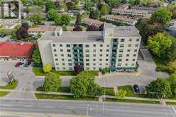 421 FAIRVIEW Drive Unit# 301 | Brantford Ontario | Slide Image Eight