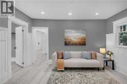 378 NORFOLK Street N | Simcoe Ontario | Slide Image Nine