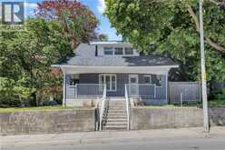 378 NORFOLK Street N | Simcoe Ontario | Slide Image One