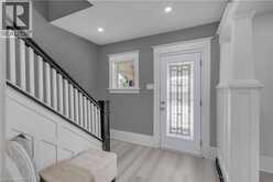 378 NORFOLK Street N | Simcoe Ontario | Slide Image Three