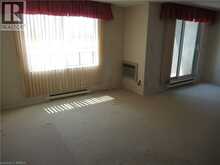 421 FAIRVIEW Drive Unit# 401 | Brantford Ontario | Slide Image Four