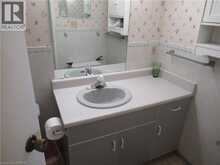 421 FAIRVIEW Drive Unit# 401 | Brantford Ontario | Slide Image Nine