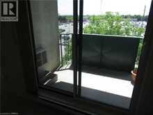 421 FAIRVIEW Drive Unit# 401 | Brantford Ontario | Slide Image Thirteen