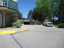 421 FAIRVIEW Drive Unit# 401 | Brantford Ontario | Slide Image Fifteen