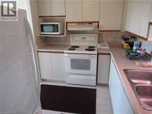 421 FAIRVIEW Drive Unit# 401 | Brantford Ontario | Slide Image Three