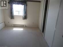 421 FAIRVIEW Drive Unit# 401 | Brantford Ontario | Slide Image Five