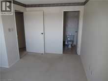 421 FAIRVIEW Drive Unit# 401 | Brantford Ontario | Slide Image Six