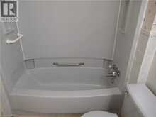 421 FAIRVIEW Drive Unit# 401 | Brantford Ontario | Slide Image Ten