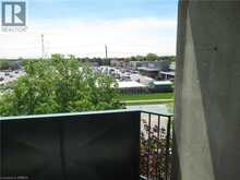 421 FAIRVIEW Drive Unit# 401 | Brantford Ontario | Slide Image Twelve