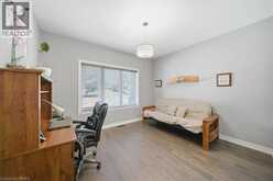 4 LYNNDALE Road | Simcoe Ontario | Slide Image Eighteen