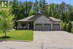 4 LYNNDALE Road | Simcoe Ontario | Slide Image One