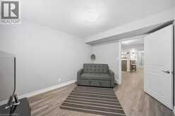 4 LYNNDALE Road | Simcoe Ontario | Slide Image Thirty-one