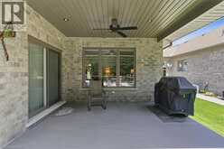 4 LYNNDALE Road | Simcoe Ontario | Slide Image Thirty-eight