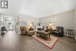 4 LYNNDALE Road | Simcoe Ontario | Slide Image Eight