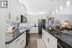 4 LYNNDALE Road | Simcoe Ontario | Slide Image Twelve