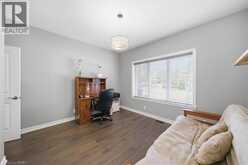 4 LYNNDALE Road | Simcoe Ontario | Slide Image Nineteen