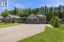 4 LYNNDALE Road | Simcoe Ontario | Slide Image Three