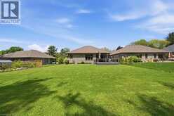 4 LYNNDALE Road | Simcoe Ontario | Slide Image Forty-two