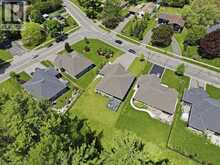 4 LYNNDALE Road | Simcoe Ontario | Slide Image Forty-three
