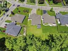 4 LYNNDALE Road | Simcoe Ontario | Slide Image Forty-four