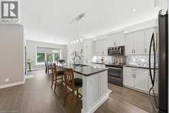 4 LYNNDALE Road | Simcoe Ontario | Slide Image Nine