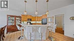424 LAKEVIEW Drive | Woodstock Ontario | Slide Image Twelve