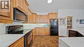 424 LAKEVIEW Drive | Woodstock Ontario | Slide Image Thirteen