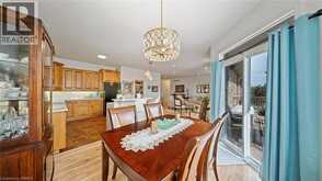 424 LAKEVIEW Drive | Woodstock Ontario | Slide Image Sixteen