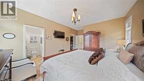 424 LAKEVIEW Drive | Woodstock Ontario | Slide Image Twenty-four